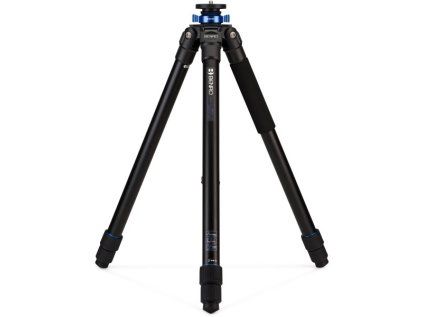 benro statyw mach3 tma 47al