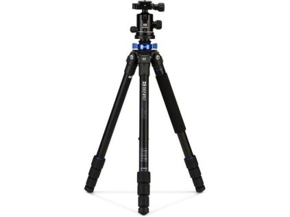 benro statyw mach3 tma18ab1