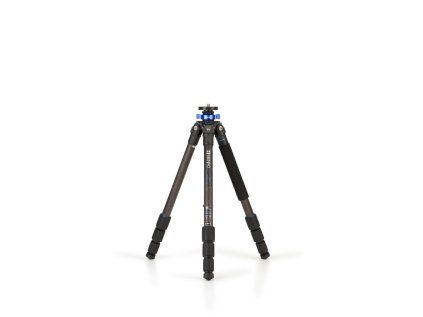 benro statyw mach3 tma18c