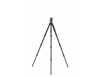 benro statyw mach3 tma28ab2