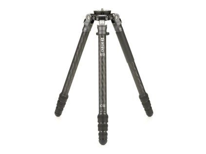 benro statyw mammoth tmth34c