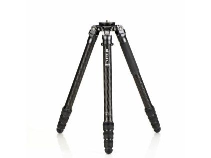 benro statyw mammoth tmth44c