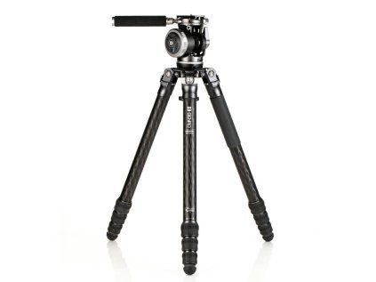 benro statyw mammoth tmth44cwh15