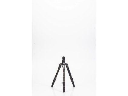 benro statyw rhino 05c