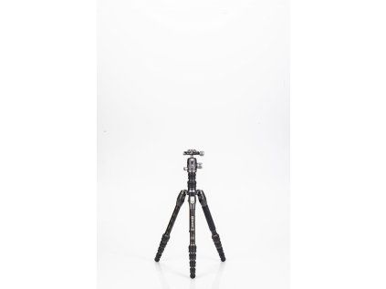 benro statyw rhino 05c vx20