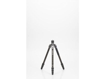 benro statyw rhino 14c