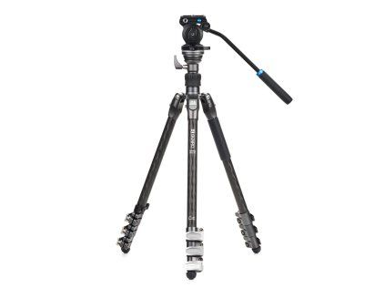 benro statyw rhino 14c s2pro