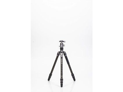 benro statyw rhino 14c vx20