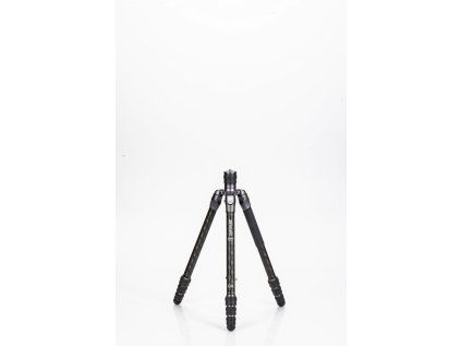 benro statyw rhino 24c