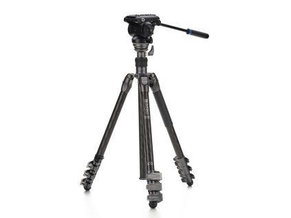 benro statyw rhino 24c s4pro