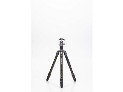 benro statyw rhino 24c vx25