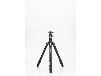 benro statyw rhino 34c vx30