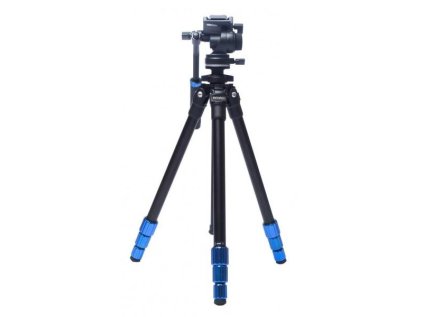 benro statyw slim tsl08as2csh