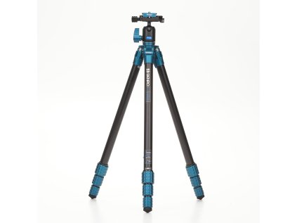 benro statyw super slim tssl08an00p