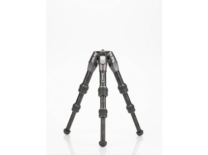 benro statyw tortoise 03c