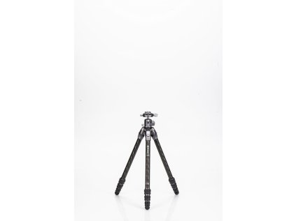 benro statyw tortoise 14c gx25