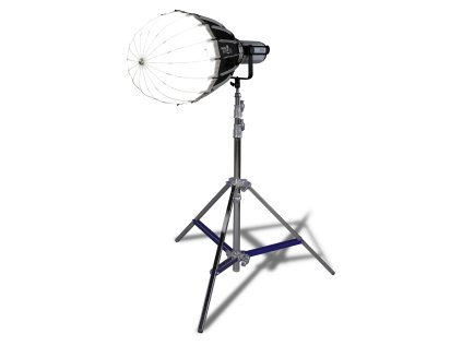 phottix g capsule deep softbox 40cm
