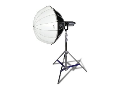 phottix g capsule softbox 85cm