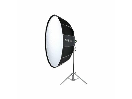 phottix raja quick folding softbox 150