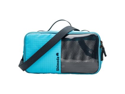 shimoda accessory case large