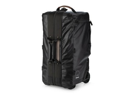 shimoda dv roller black