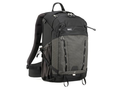 thinktank backlight 26l slate black