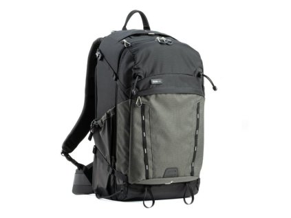 thinktank backlight 36l slate black