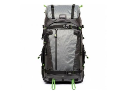 thinktank backlight elite 45l storm gray