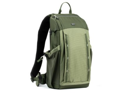 thinktank backlight sprint montane green