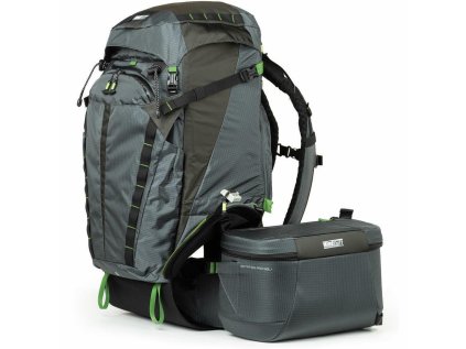 thinktank rotation pro 50 l backpack