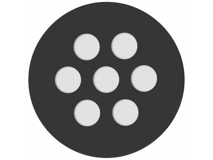 westcott nakladka na softbox pro light