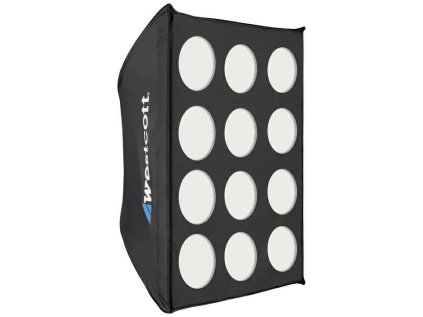 westcott nakladka na softbox pro light