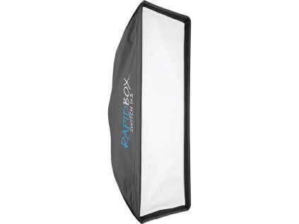 westcott softbox rapid box switch 1x3