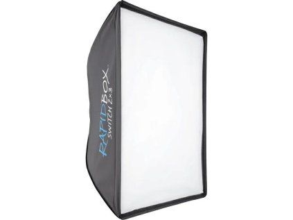 westcott softbox rapid box switch 2x3