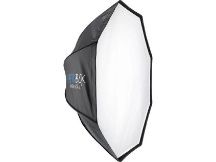 westcott softbox rapid box switch octa l