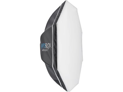 westcott softbox rapid box switch octa s