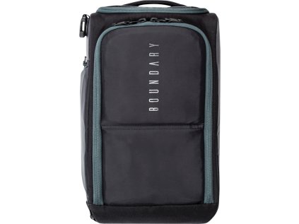 42891 boundary mk 1 camera case