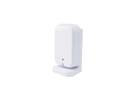 shelly presence gen4 white senzor pritomnosti wifi bluetooth zigbee biely