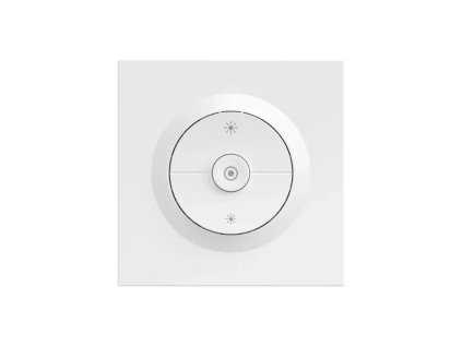 sonoff mini dim e orb dim matter cez wifi inteligentny stmievaci vypinac