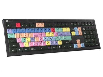 17 11 20231700220935lkb pprocc a2pc uk