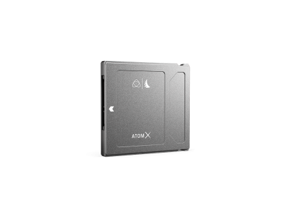 angelbird atomx ssdmini 2 tb