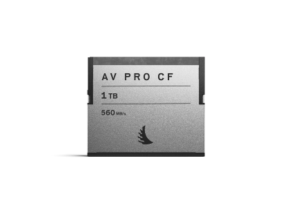 angelbird av pro cfast 1tb