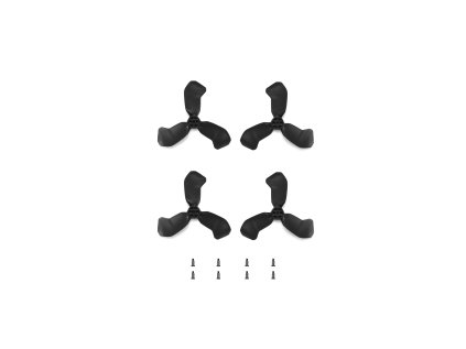 7f205592b60f1d30290909d5f018b2c0@origin