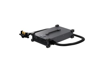 c12000 intelligent power supply dji flycart 100