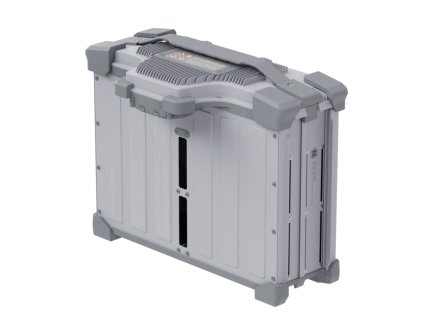 db2160 intelligent flight battery dji flycart 100