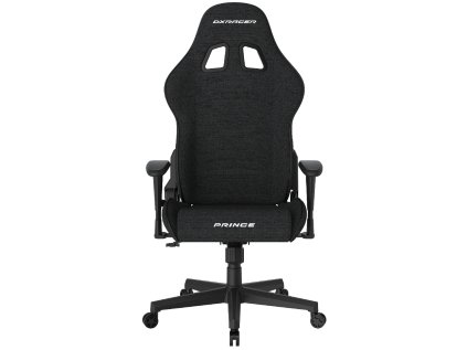herni zidle dxracer prince lpf24fbc n