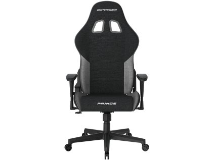 herni zidle dxracer prince lpf24fbc ng