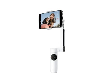 26577 insta360 flow standalone biela