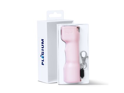 378510 plegium smart korenisty sprej ruzovy