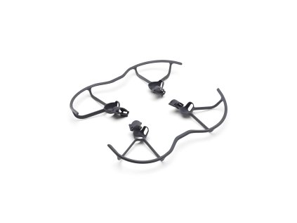 3534 ochrana vrtul pre dji fpv combo